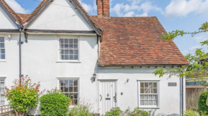 Period Cottage for Improvement in Maidstone photo